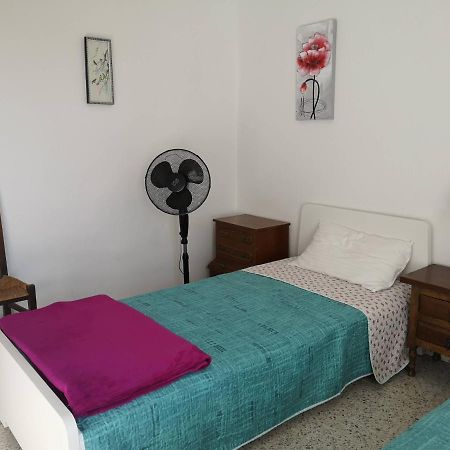 Hermoso Apartamento En Conil Conil De La Frontera Exteriör bild