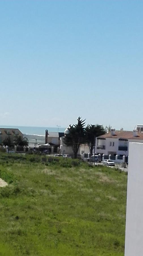 Hermoso Apartamento En Conil Conil De La Frontera Exteriör bild
