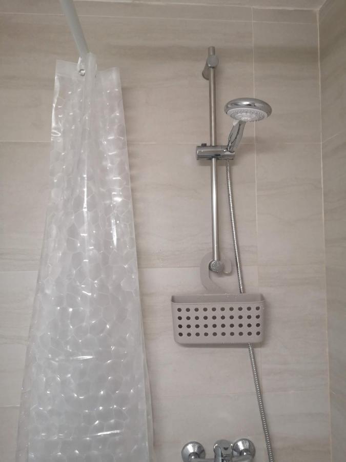 Hermoso Apartamento En Conil Conil De La Frontera Exteriör bild