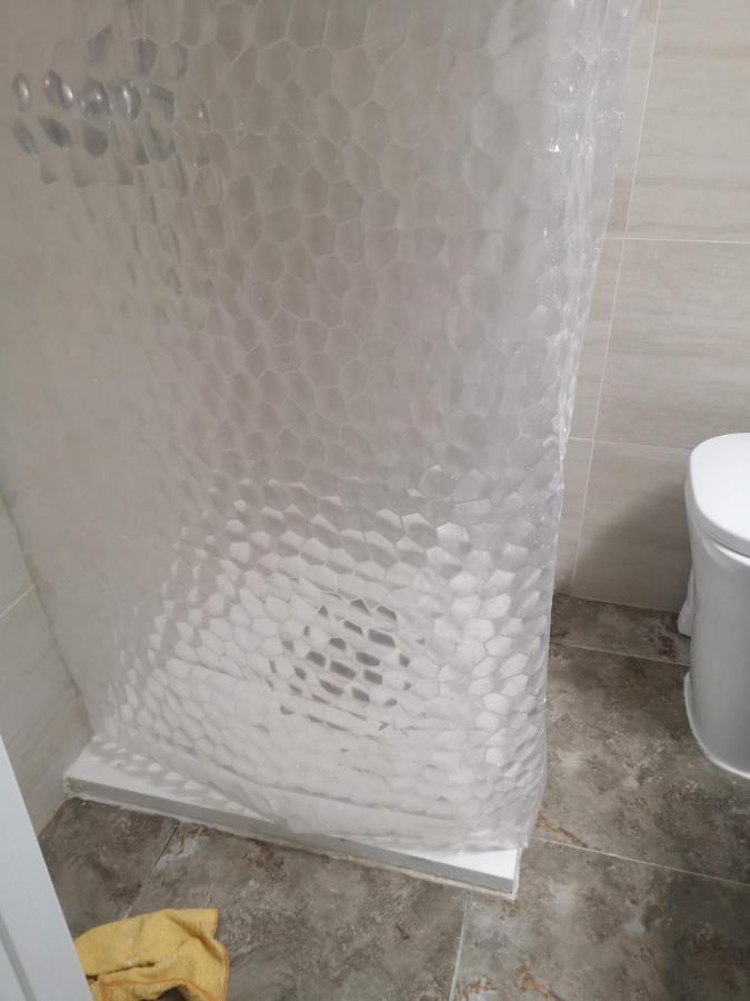 Hermoso Apartamento En Conil Conil De La Frontera Exteriör bild