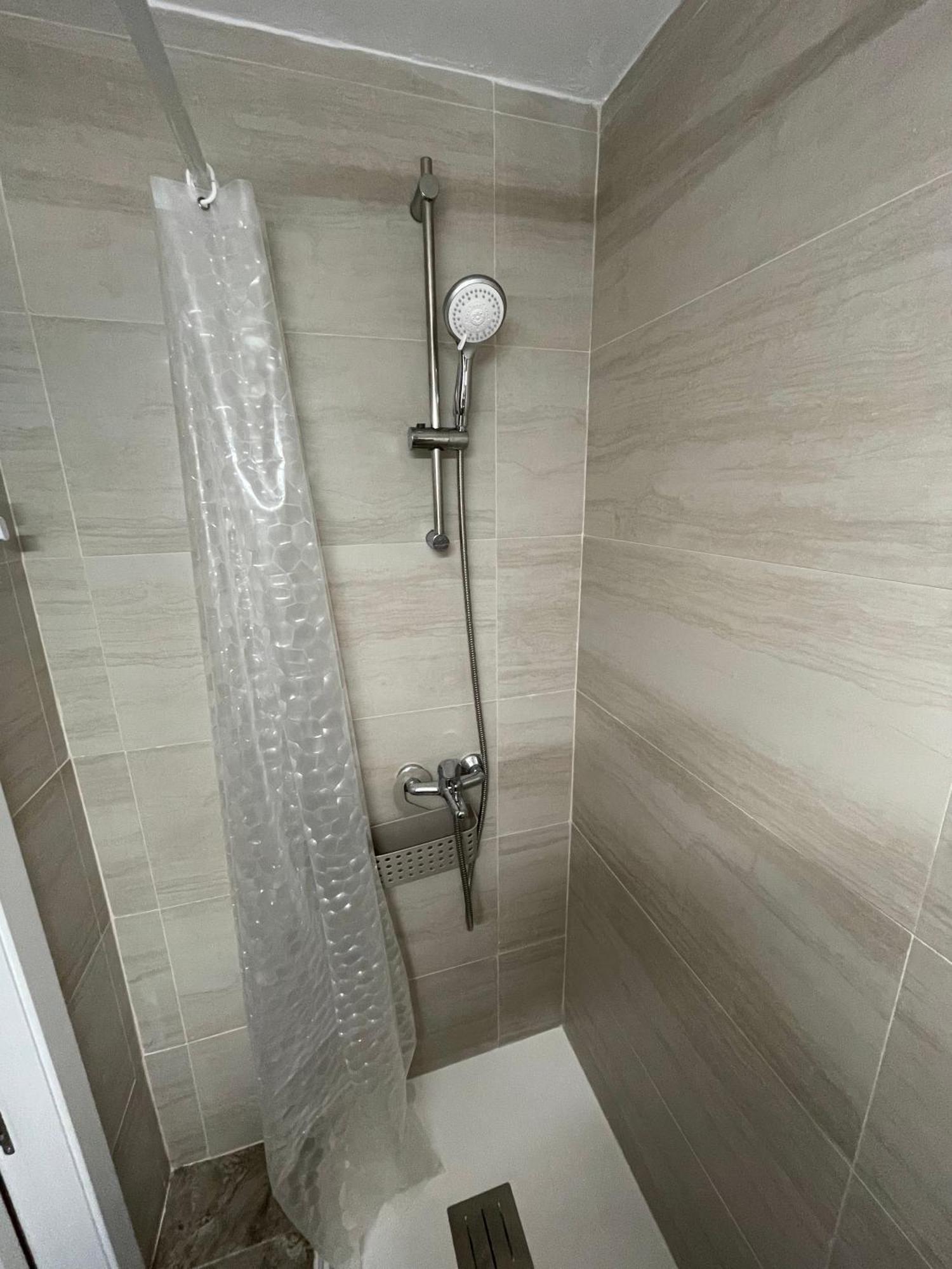 Hermoso Apartamento En Conil Conil De La Frontera Exteriör bild